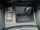 Nissan Qashqai Salon Polska  bezwypadkowy - 9