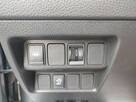 Nissan Qashqai Salon Polska  bezwypadkowy - 11