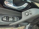 Nissan Qashqai Salon Polska  bezwypadkowy - 13