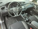 Nissan Qashqai Salon Polska  bezwypadkowy - 15