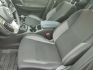 Nissan Qashqai Salon Polska  bezwypadkowy - 16
