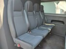 Renault Master L4h2 - 3