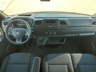 Renault Master L4h2 - 4