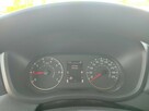 Renault Master L4h2 - 5