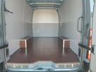 Renault Master L4h2 - 6