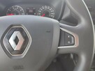 Renault Master L4h2 - 7