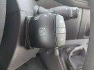 Renault Master L4h2 - 9