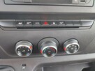 Renault Master L4h2 - 10