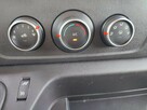 Renault Master L4h2 - 11