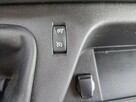 Renault Master L4h2 - 12