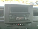 Renault Master L4h2 - 14