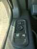 Renault Master L4h2 - 15