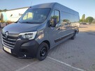 Renault Master L4h2 - 16