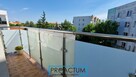 46 m2, 2 pokoje, balkon, Jakubskie! od zaraz! - 12