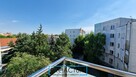 46 m2, 2 pokoje, balkon, Jakubskie! od zaraz! - 13