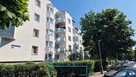 46 m2, 2 pokoje, balkon, Jakubskie! od zaraz! - 14