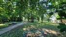 46 m2, 2 pokoje, balkon, Jakubskie! od zaraz! - 16