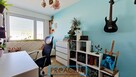 Słoneczne mieszkanie w świetnej lokalizacji - 7