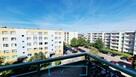 Słoneczne mieszkanie w świetnej lokalizacji - 12