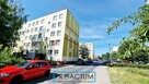 Słoneczne mieszkanie w świetnej lokalizacji - 13