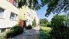 Słoneczne mieszkanie w świetnej lokalizacji - 14