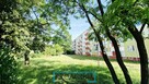 Słoneczne mieszkanie w świetnej lokalizacji - 16