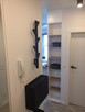 Komfortowy 2 pokojowy APARTAMENT z loggią - 5