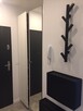 Komfortowy 2 pokojowy APARTAMENT z loggią - 6