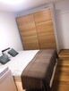 Komfortowy 2 pokojowy APARTAMENT z loggią - 7