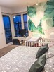 Komfortowy 2 pokojowy APARTAMENT z loggią - 8
