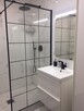 Komfortowy 2 pokojowy APARTAMENT z loggią - 9