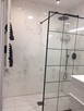 Komfortowy 2 pokojowy APARTAMENT z loggią - 10