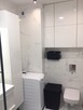 Komfortowy 2 pokojowy APARTAMENT z loggią - 11