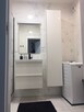 Komfortowy 2 pokojowy APARTAMENT z loggią - 12