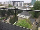 Komfortowy 2 pokojowy APARTAMENT z loggią - 13