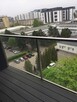Komfortowy 2 pokojowy APARTAMENT z loggią - 14
