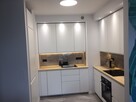 Komfortowy 2 pokojowy APARTAMENT z loggią - 15