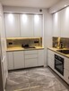 Komfortowy 2 pokojowy APARTAMENT z loggią - 16