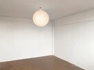 Aleja Kościuszki, Śródmieście, Częstochowa, 36,6m² - 3