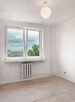 Aleja Kościuszki, Śródmieście, Częstochowa, 36,6m² - 4