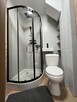 2 pokoje, idealne pod inwestycje po remoncie - 6