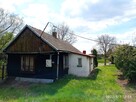 Działka rekreacyjna domek budynek gospodarczy/garaż - 5