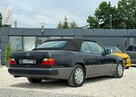 Mercedes W124 Bezwypadkowy / Odrestaurowany / Sportline / Tempomat / FV Marża - 4