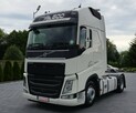 Volvo FH 500 Standard XXL - 2