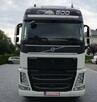 Volvo FH 500 Standard XXL - 3