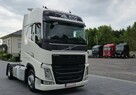 Volvo FH 500 Standard XXL - 4