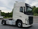 Volvo FH 500 Standard XXL - 5