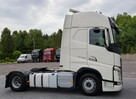 Volvo FH 500 Standard XXL - 6