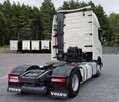 Volvo FH 500 Standard XXL - 7