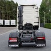Volvo FH 500 Standard XXL - 8